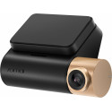 70mai car DVR Lite 2 Midrive D10