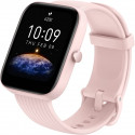 Huami Amazfit Bip 3, pink