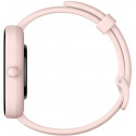 Huami Amazfit Bip 3 Pro, pink