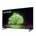 Televizorius OLED LG 48A13LA