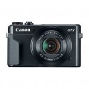 Canon PowerShot G7X Mark II Compact camera, 2