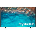 Samsung UE43BU8002KXXH
