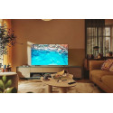 Samsung UE43BU8002KXXH