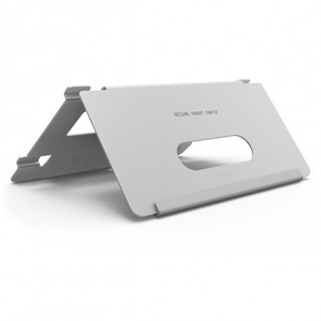 DS-KABH6320-T Table bracket for KH632