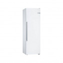 Bosch Freezer GSN36AWEP Energy efficiency cla
