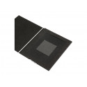 Thermal Grizzly Carbonaut Thermal Pad 38 x 38