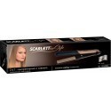 Scarlett hair straightener SC-HS60005