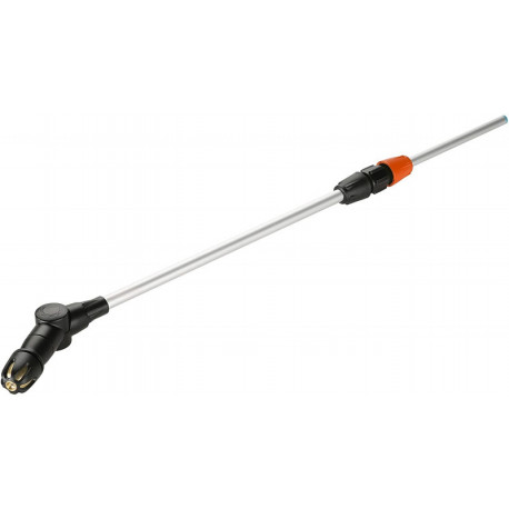 Gardena teleskooptoru 11154-20