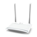 TP-Link router TL-WR820N