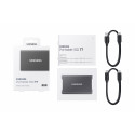 Samsung MU-PC1T0T/WW Portable SSD T7 USB 3.2 