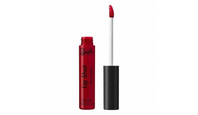 Gloss Sleek Lip Shot 7,5 ml