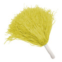 Pompoms My Other Me Yellow (2 uds) (37 cm)