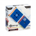 Rubik's Cube Goliath NexCube 2 Pieces (3x3) + (2x2)