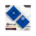 Rubik's Cube Goliath NexCube 2 Pieces (3x3) + (2x2)