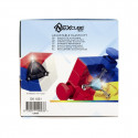 Rubik's Cube Goliath NexCube 2 Pieces (3x3) + (2x2)