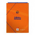 Kaust Valencia Basket A4 (26 x 33.5 x 2.5 cm)