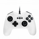 Mängukonsooli kontroller Nacon PCGC-100WHITE       