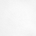 Westcott Kreukvrij 2.7 x 3.0m High Key Witte Achtergrond