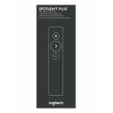 Esitluspult Logitech Spotlight