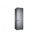 Samsung refrigerator RB33R8737S9/EF