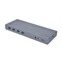 i-tec USB-C 5K