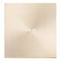 ASUS DVD+/-RW SDRW-08U8M-U/GOLD/G/AS/P2G ZenDrive U8M