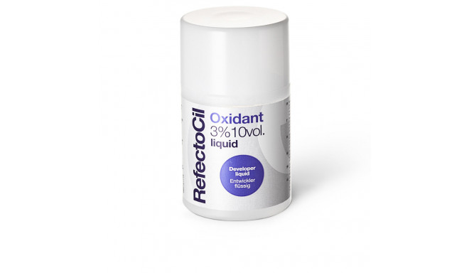 REFECTOCIL OXIDANTE 3% líquido 100 ml