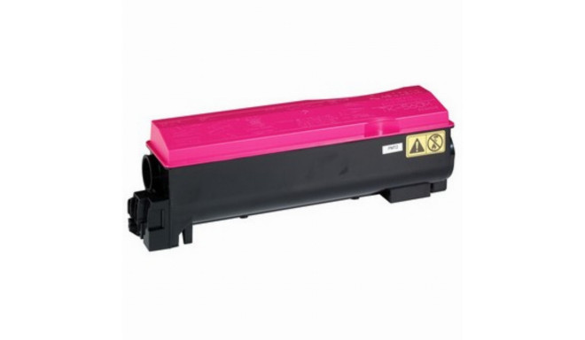 Kyocera tooner (1T02HNBEU0) magenta TK-560M