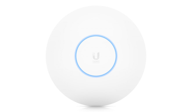 Ubiquiti UniFi 6 Long-Range 3000 Mbit/s Valge Etherneti Toitega (PoE)