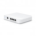 UbiQuiti UniFi Switch USW-FLEX-XG 10G M PoE+ 