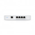 UbiQuiti UniFi Switch USW-FLEX-XG 10G M PoE+ 