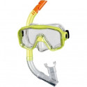 BECO Diving set for children