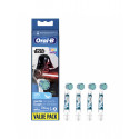 Oral-B EB10-4 Extra soft Kids Star Wars Brush