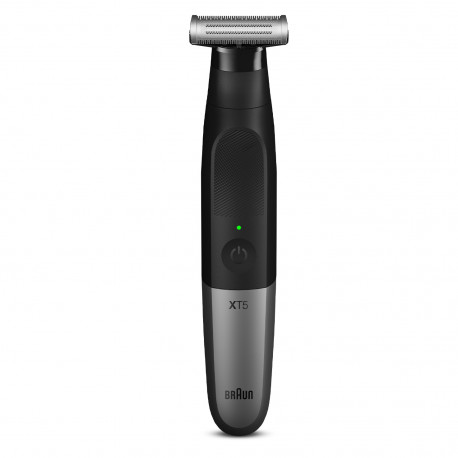 BEARD TRIMMERXT5100 BRAUN