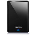 ADATA HV620S 1000GB 2.5 USB 3.1 BLACK