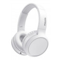 WIRELESS HEADPHONES PHILIPS TAH5205WT/00