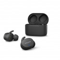 IN-EAR HEADPHONES PHILIPS TAT3216BK/00