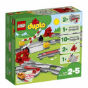 LEGO BLOCS DUPLO 10882