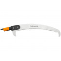 QUIKFIT CURWED SAW 136572 FISKARS