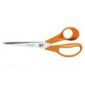 UNIVERSAL GARDEN SCISSORS 21CM