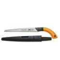 FISKARS GARDEN SAW 123840