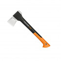 FISKARS SPLITTING AXE X11 - S 122443