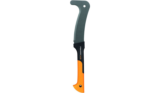 BRUSH HOOK FISKARS WOODXPERT XA3