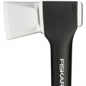 FISKARS SPLITTING AXE X11 - S 122443