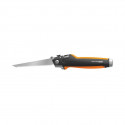 CARBONMAX DRYWALL UTILITY KNIFE
