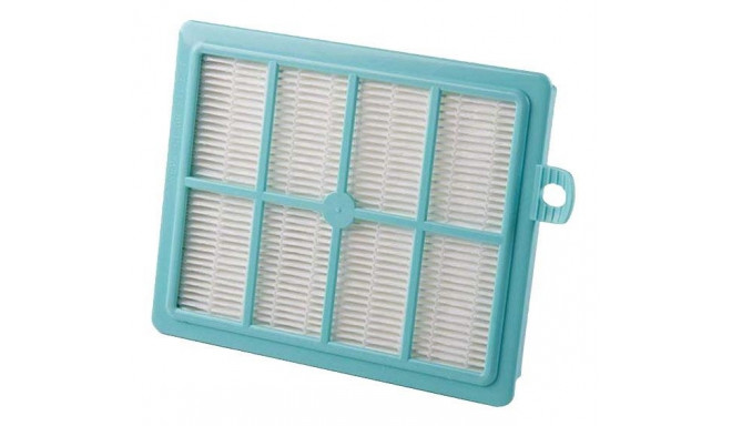 VACUUM CLEANER FILTER FC8038/01