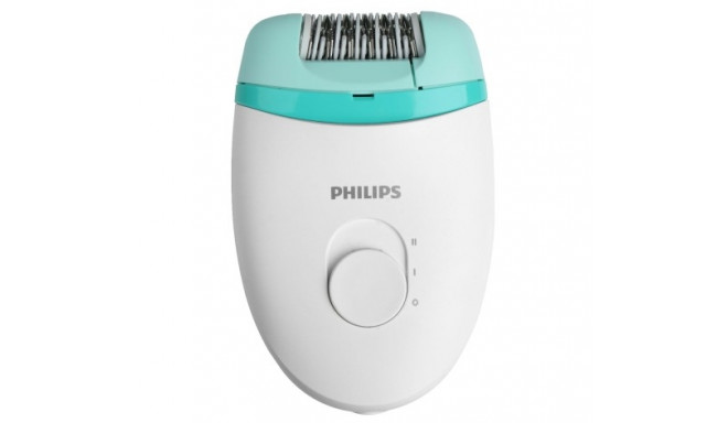 EPILATOR BRE245/00 PHILIPS