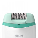 EPILATOR BRE245/00 PHILIPS