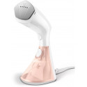 HANDHELD STEAMER GC801/10 PHILIPS