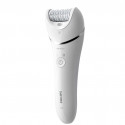 EPILATOR BRE700/00 PHILIPS